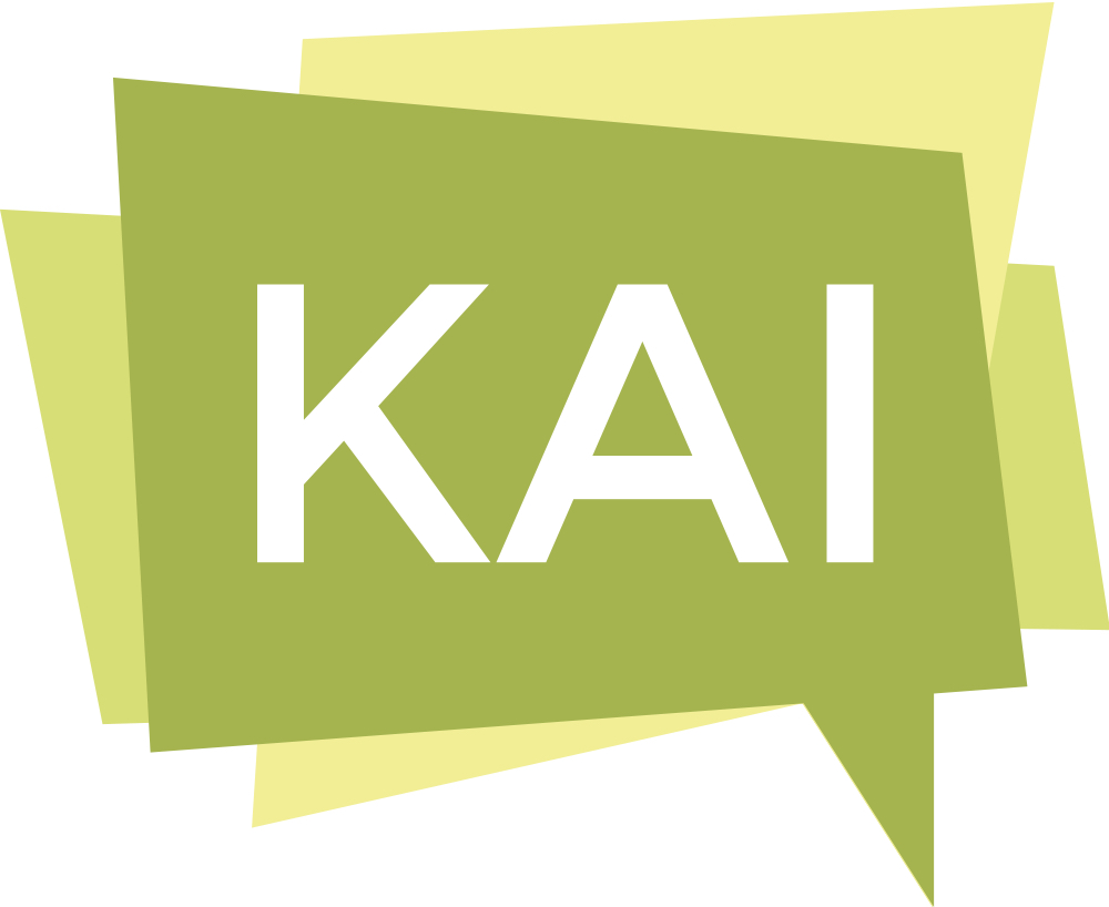 Der Kai 2020 - Kongress für Außerklinische Intensivpflege und Beatmung