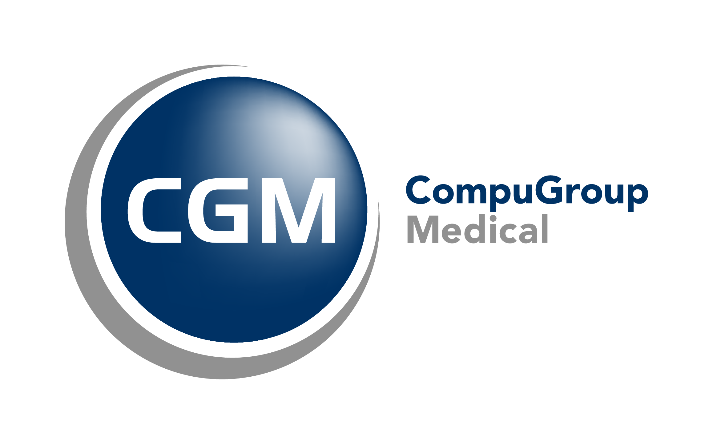 CGM - Die CompuGroup Medical SE
