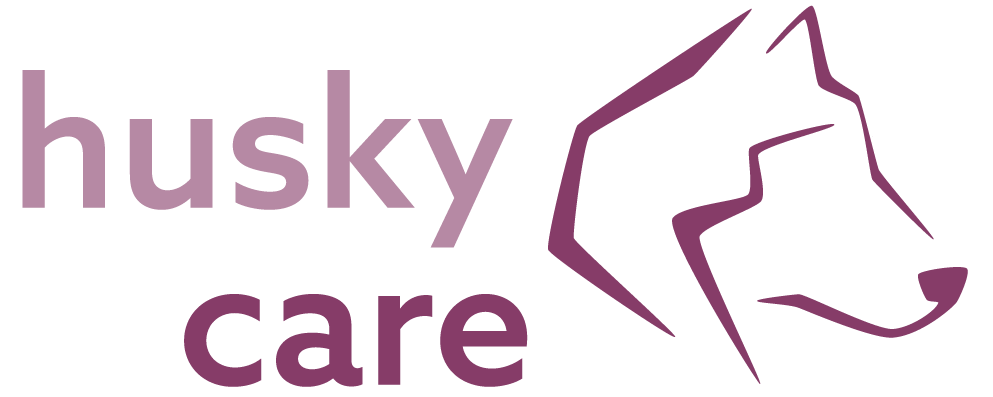 Husky Care Deutschland Vertriebs GmbH