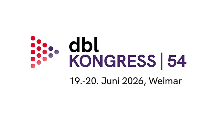 DBL Kongress 2026