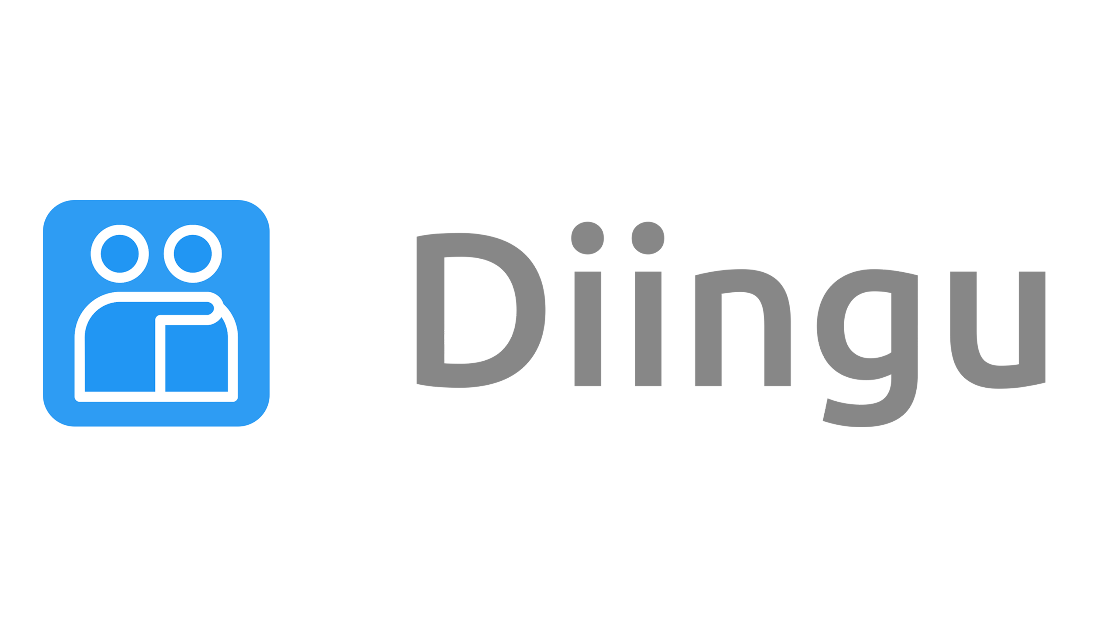 Diingu GmbH