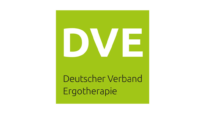 DVE Kongress 2026