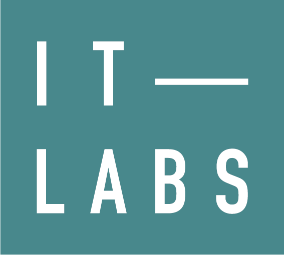 IT-Labs GmbH