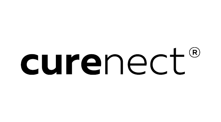curenect GmbH