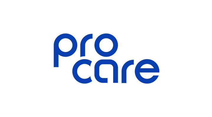 Pro Care 2026