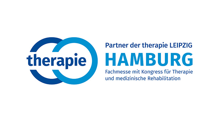 Therapie Hamburg 2026