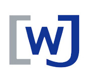 WESER-JOBS 2026
